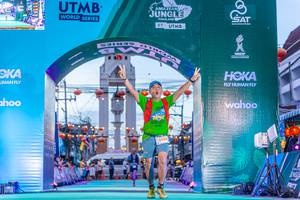 BIB: 5524
                            <button type="button" onclick="openModal(21794886)" class="btn btn-primary btn-sm float-right btn-popup" data-toggle="modal" data-target=".modal-high-quality">
                        <i class="fas fa-shopping-cart"></i> Add to Cart
                    </button>
                                            <button type="button" onclick="isThisMe(21794886, true)" class="btn btn-success btn-sm float-right btn-popup btn-isme hidden" data-toggle="tooltip" data-placement="bottom" title="นี่คือรูปของคุณใช่ไหม คลิกที่นี่เพื่อเอาเข้าอัลบั้ม">
                        <i class="fas fa-plus"></i> Add to album
                    </button>
                    <button type="button" onclick="isThisMe(21794886, false)" class="btn btn-warning btn-sm float-right btn-popup btn-isnotme hidden">
                        <i class="fas fa-ban"></i> Remove from album
                    </button>